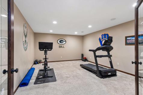 3711 Talero Curve Chaska MN 55318