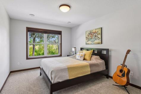 3711 Talero Curve Chaska MN 55318