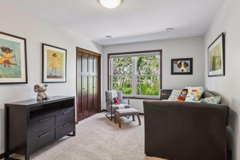 3711 Talero Curve Chaska MN 55318