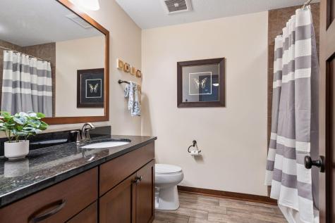 3711 Talero Curve Chaska MN 55318