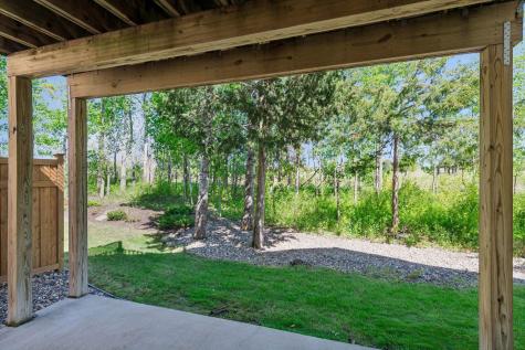 3711 Talero Curve Chaska MN 55318