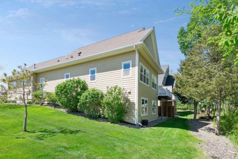 3711 Talero Curve Chaska MN 55318