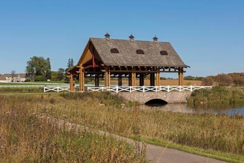 3711 Talero Curve Chaska MN 55318