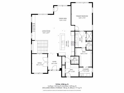 3711 Talero Curve Chaska MN 55318