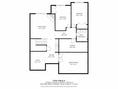 3711 Talero Curve Chaska MN 55318