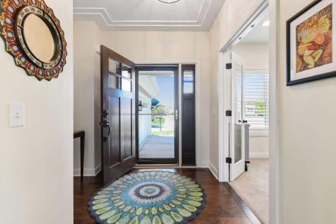 3711 Talero Curve Chaska MN 55318