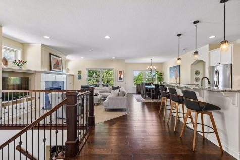 3711 Talero Curve Chaska MN 55318