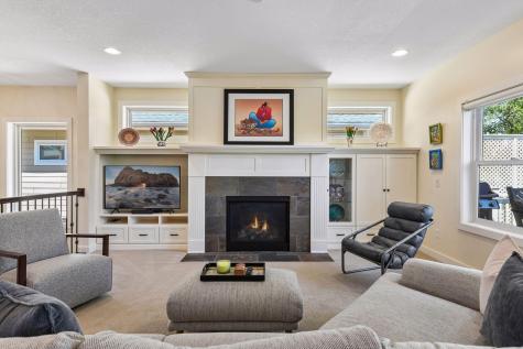 3711 Talero Curve Chaska MN 55318