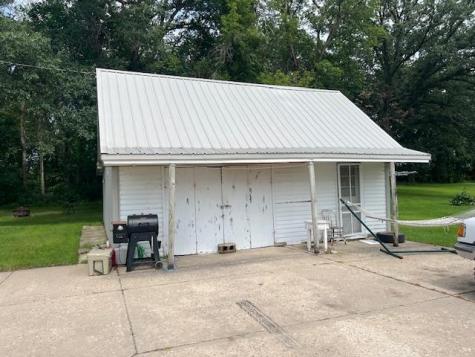 34326 County Highway 67 New York Mills MN 56567