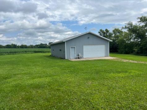 34326 County Highway 67 New York Mills MN 56567