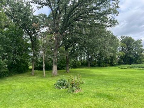 34326 County Highway 67 New York Mills MN 56567