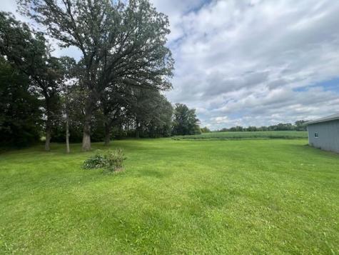 34326 County Highway 67 New York Mills MN 56567