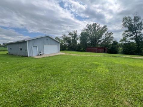 34326 County Highway 67 New York Mills MN 56567