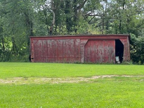 34326 County Highway 67 New York Mills MN 56567
