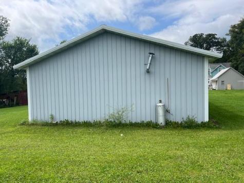 34326 County Highway 67 New York Mills MN 56567
