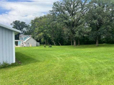 34326 County Highway 67 New York Mills MN 56567