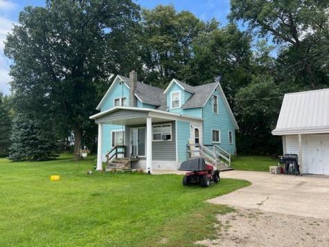 34326 County Highway 67 New York Mills MN 56567