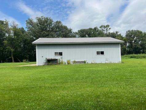 34326 County Highway 67 New York Mills MN 56567