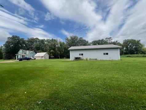 34326 County Highway 67 New York Mills MN 56567