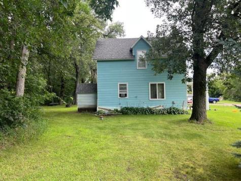 34326 County Highway 67 New York Mills MN 56567