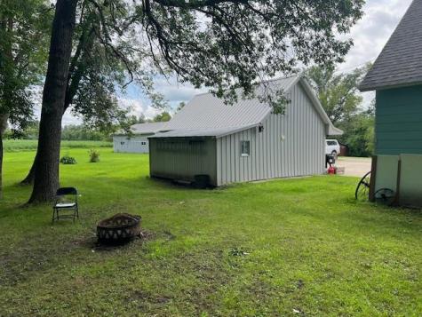 34326 County Highway 67 New York Mills MN 56567