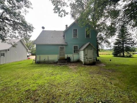 34326 County Highway 67 New York Mills MN 56567