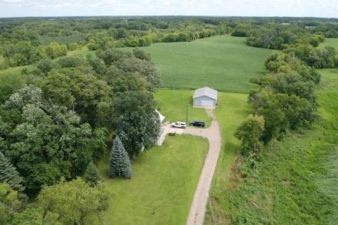 34326 County Highway 67 New York Mills MN 56567