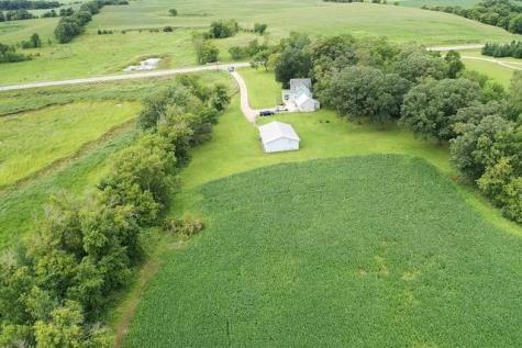 34326 County Highway 67 New York Mills MN 56567