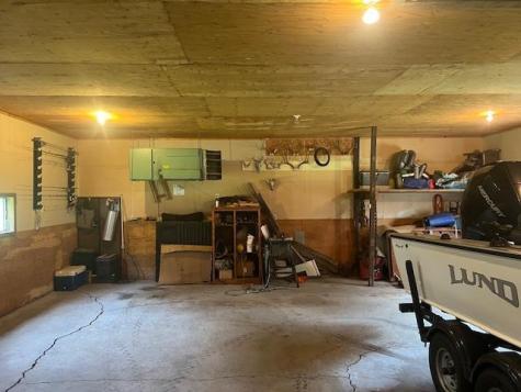 34326 County Highway 67 New York Mills MN 56567
