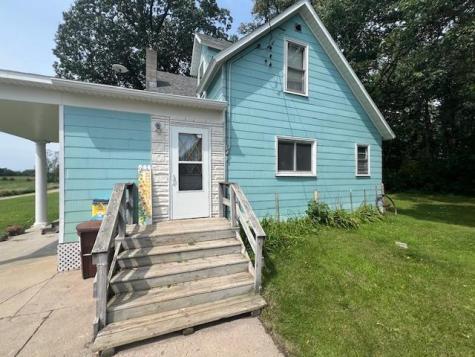 34326 County Highway 67 New York Mills MN 56567