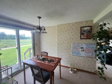 34326 County Highway 67 New York Mills MN 56567