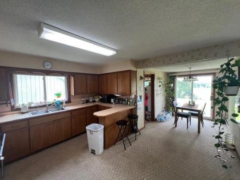 34326 County Highway 67 New York Mills MN 56567