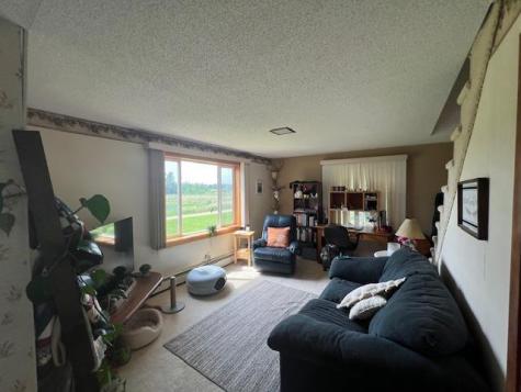 34326 County Highway 67 New York Mills MN 56567
