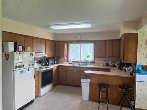 34326 County Highway 67 New York Mills MN 56567
