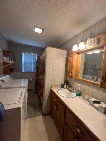 34326 County Highway 67 New York Mills MN 56567