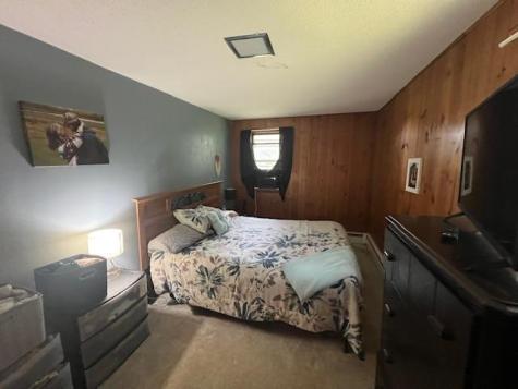 34326 County Highway 67 New York Mills MN 56567