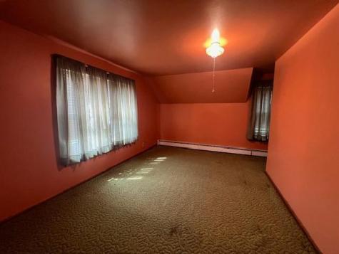 34326 County Highway 67 New York Mills MN 56567