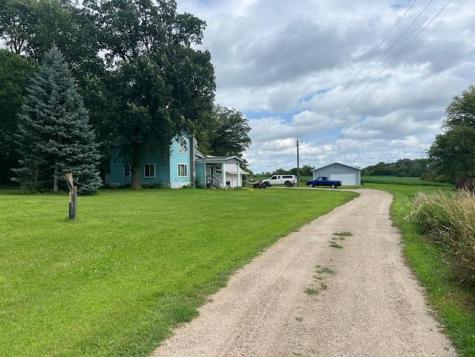 34326 County Highway 67 New York Mills MN 56567