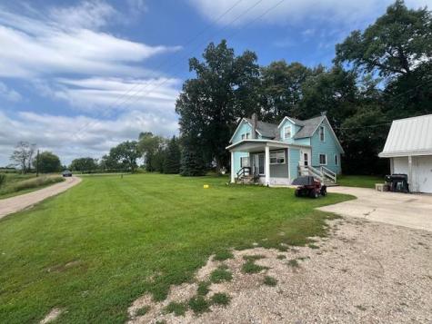 34326 County Highway 67 New York Mills MN 56567