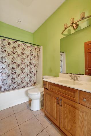 863 Southern Ridge Drive SW Rochester MN 55902