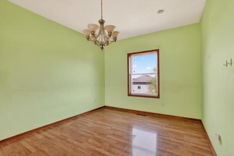 863 Southern Ridge Drive SW Rochester MN 55902