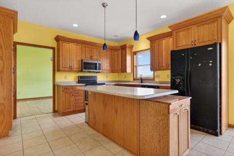 863 Southern Ridge Drive SW Rochester MN 55902