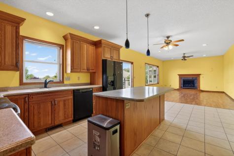 863 Southern Ridge Drive SW Rochester MN 55902