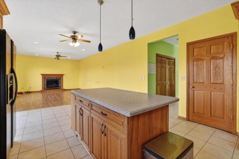 863 Southern Ridge Drive SW Rochester MN 55902