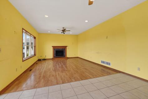 863 Southern Ridge Drive SW Rochester MN 55902
