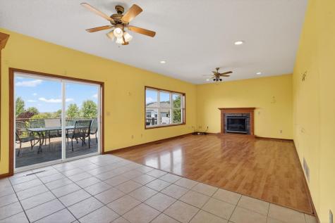 863 Southern Ridge Drive SW Rochester MN 55902