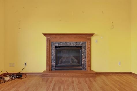 863 Southern Ridge Drive SW Rochester MN 55902