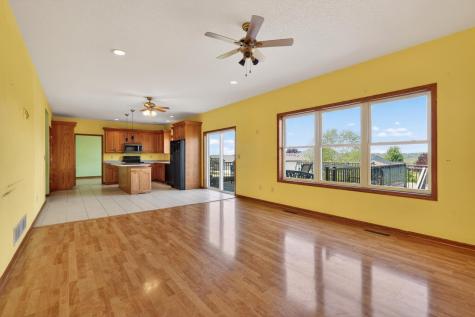 863 Southern Ridge Drive SW Rochester MN 55902