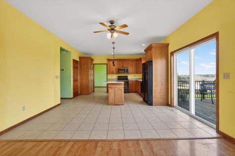 863 Southern Ridge Drive SW Rochester MN 55902