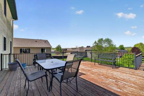 863 Southern Ridge Drive SW Rochester MN 55902